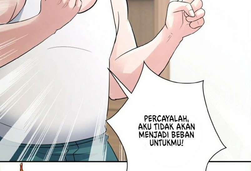 Super System Chapter 2 halaman 41