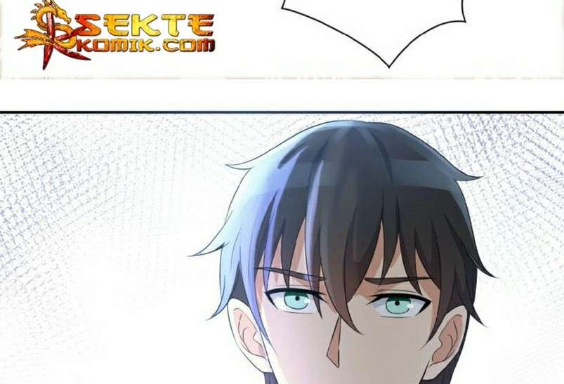 Super System Chapter 2 halaman 42