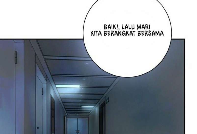 Super System Chapter 2 halaman 44