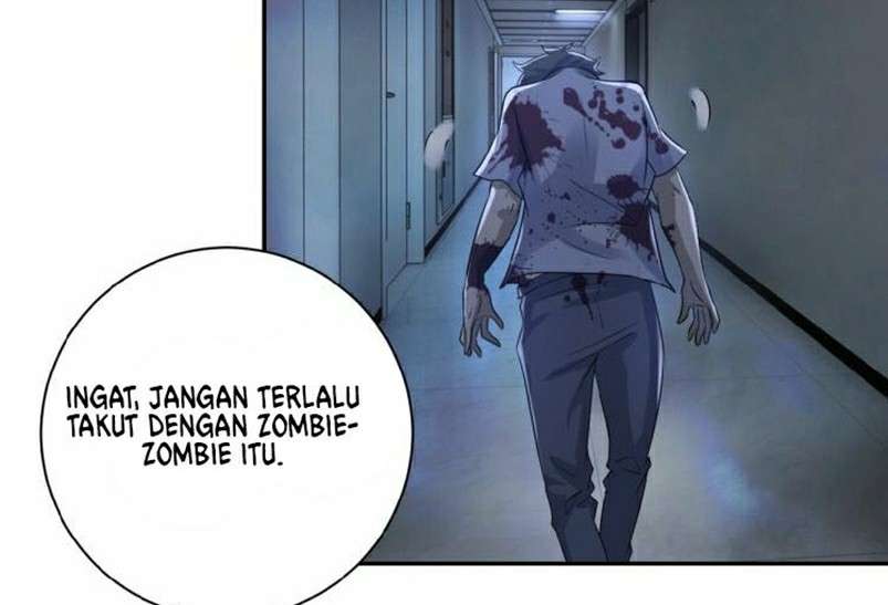 Super System Chapter 2 halaman 46