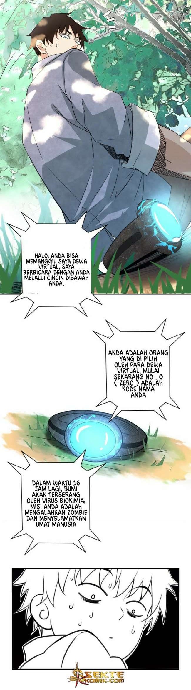 Super System Chapter 1 halaman 7