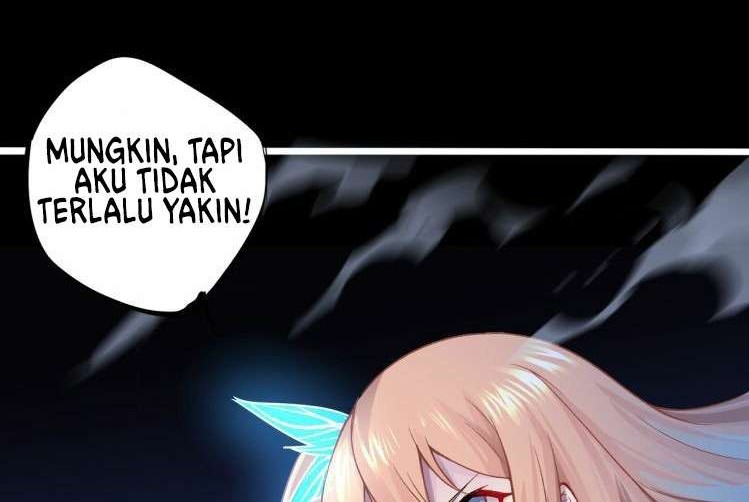 Dark Energy Engine Chapter 2 halaman 11