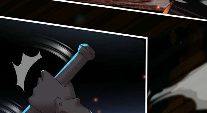 Dark Energy Engine Chapter 1 halaman 41