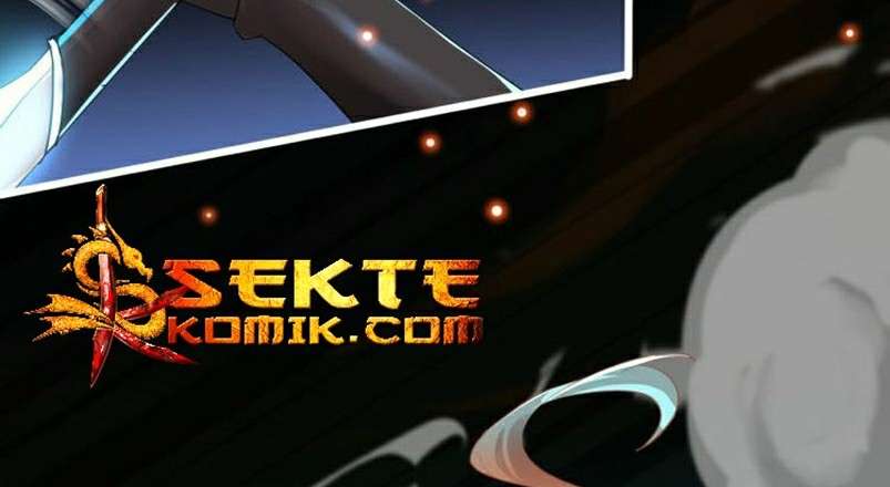 Dark Energy Engine Chapter 1 halaman 42