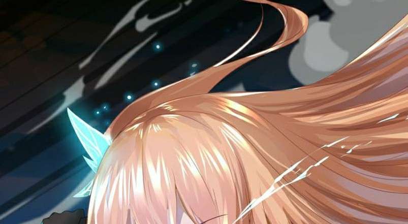 Dark Energy Engine Chapter 1 halaman 43