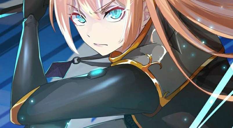 Dark Energy Engine Chapter 1 halaman 44