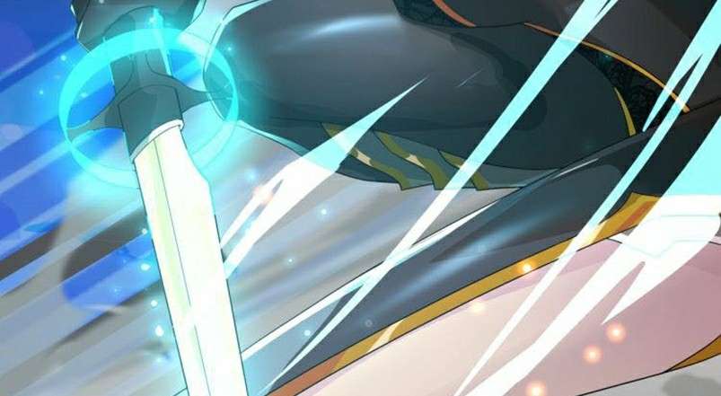 Dark Energy Engine Chapter 1 halaman 45