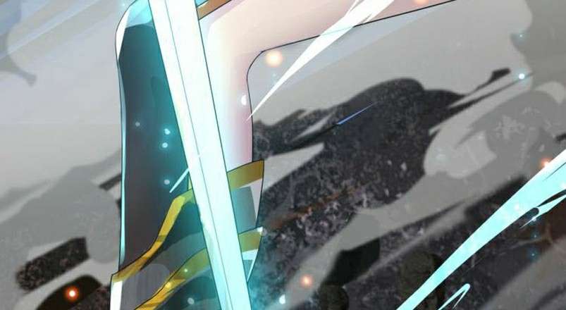 Dark Energy Engine Chapter 1 halaman 46