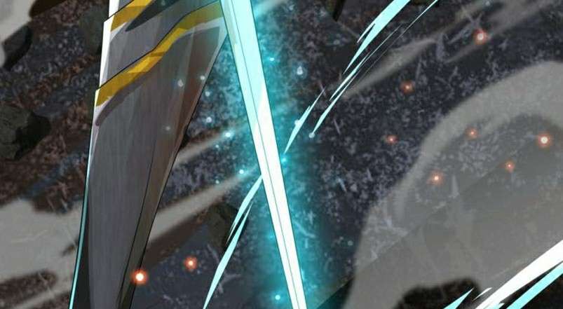 Dark Energy Engine Chapter 1 halaman 47