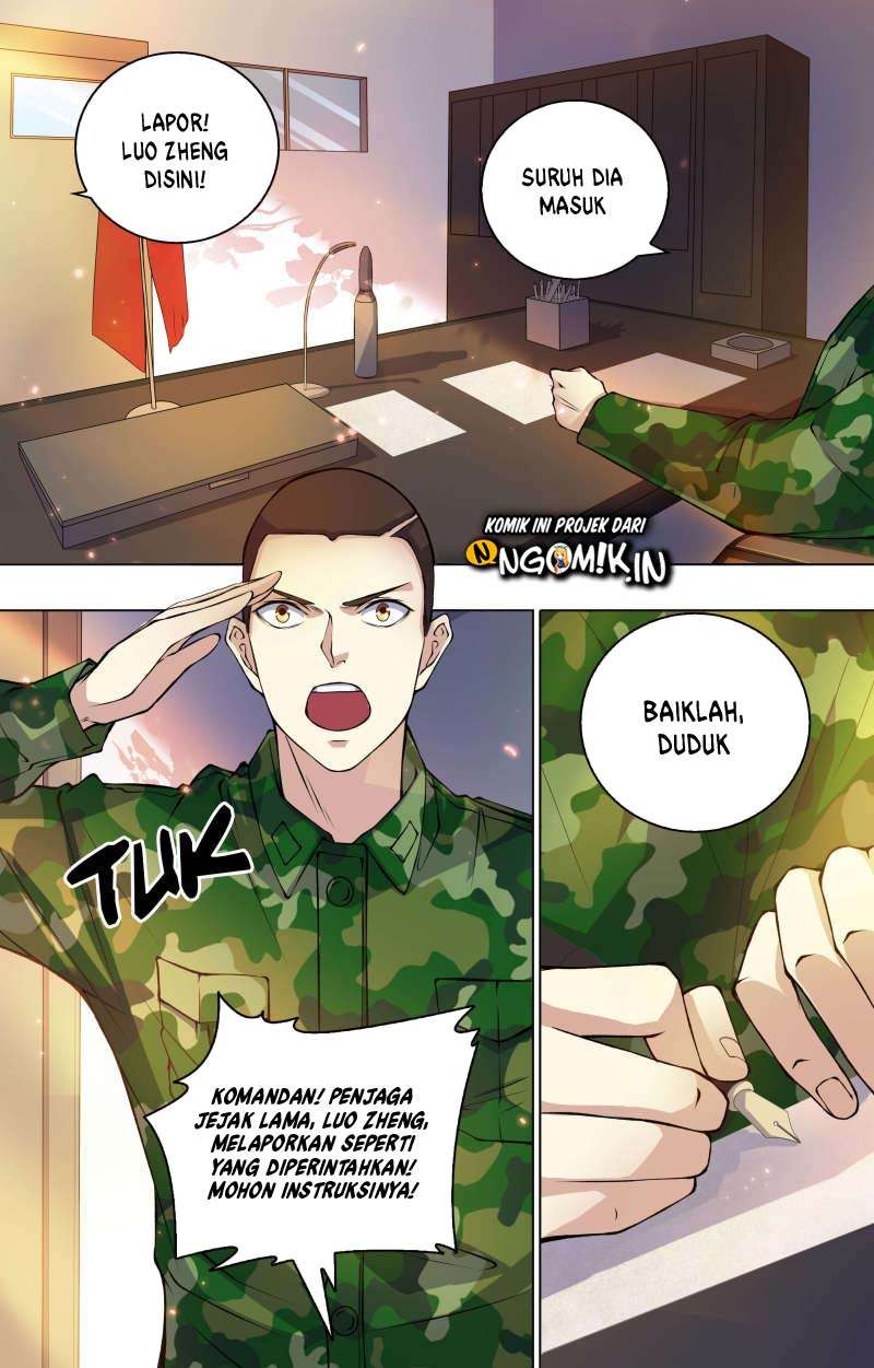 Halaman 5