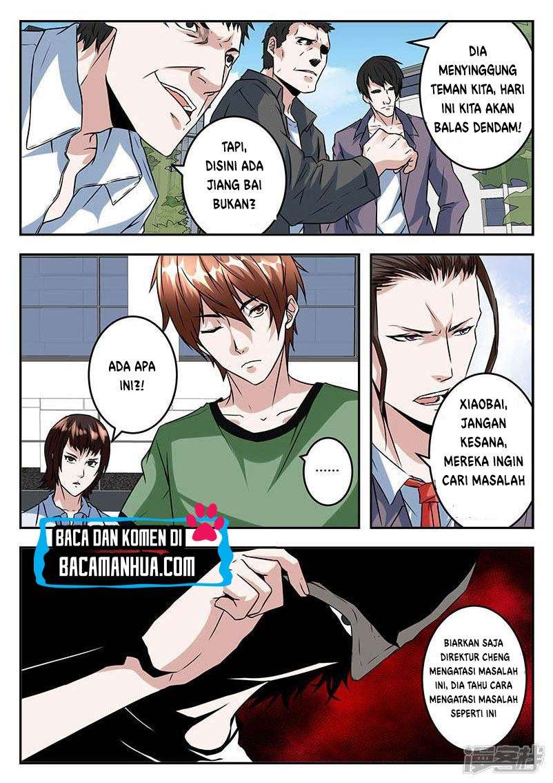 Halaman 5