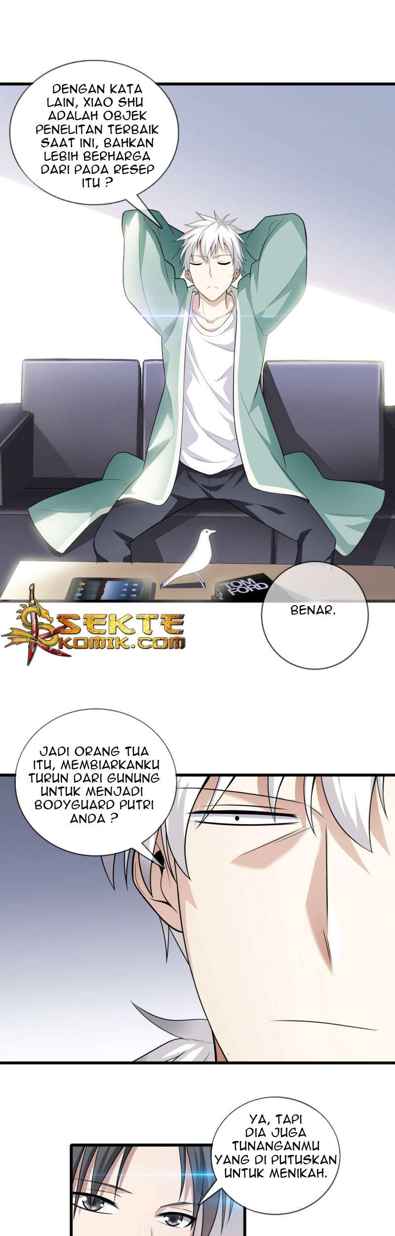 Halaman 6