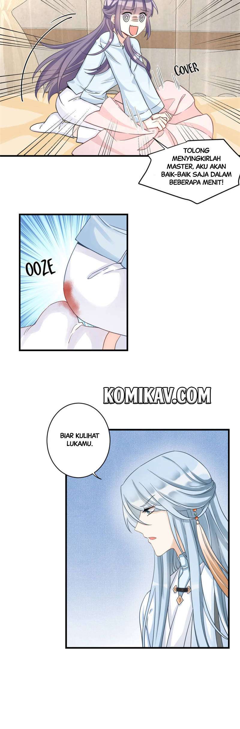 Halaman 7