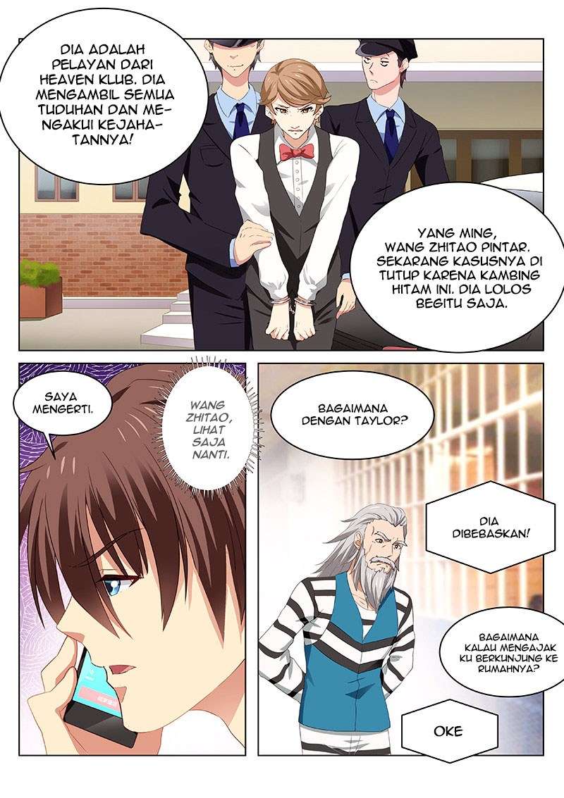 Halaman 5