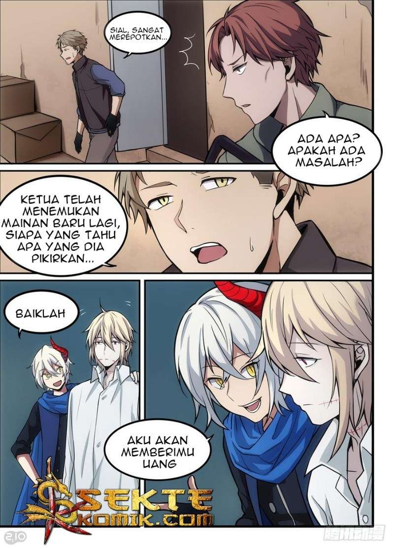 Halaman 5