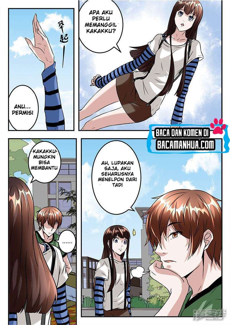 Halaman 5