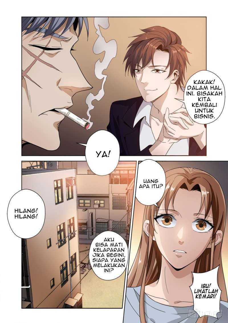 Halaman 9
