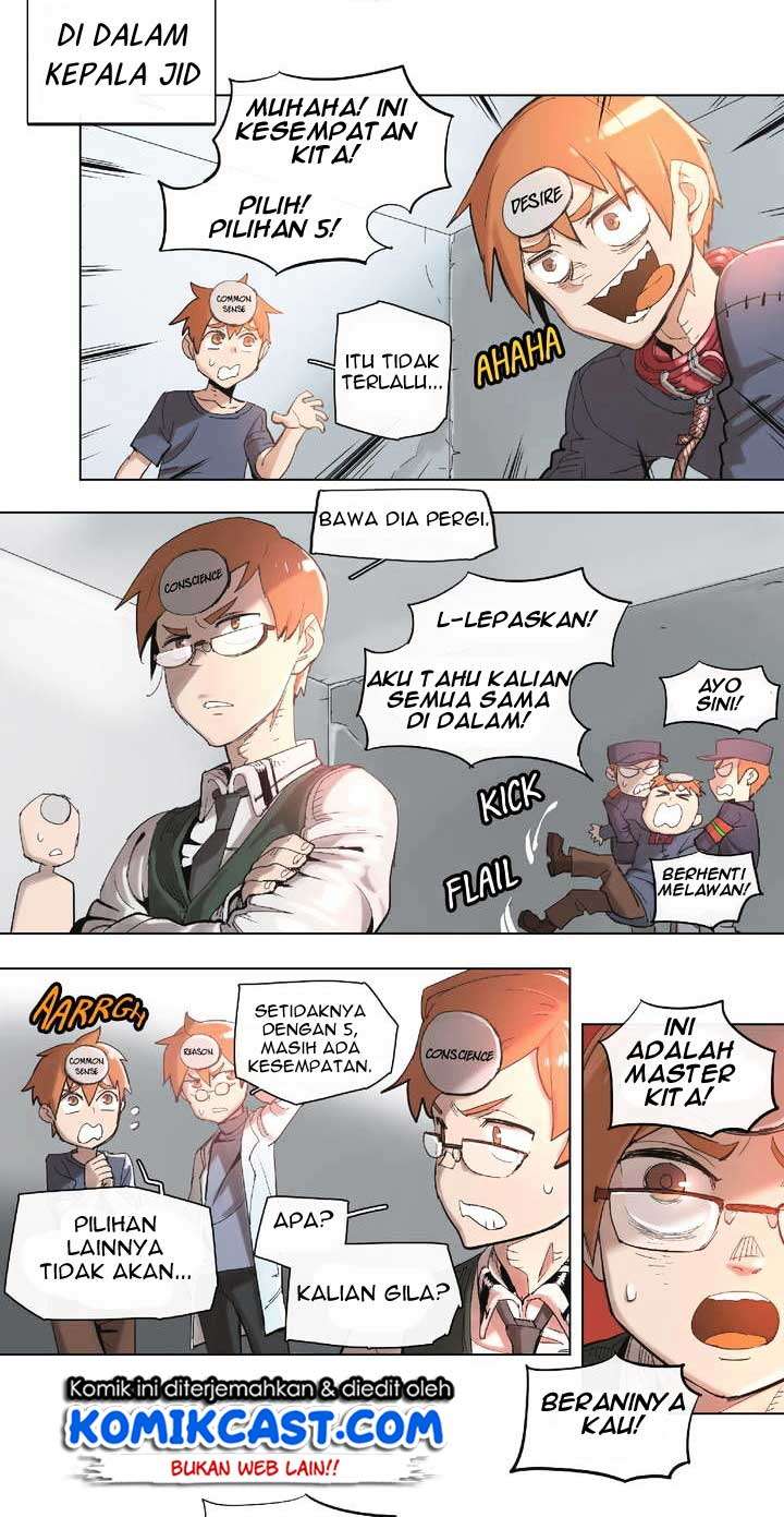 Halaman 5