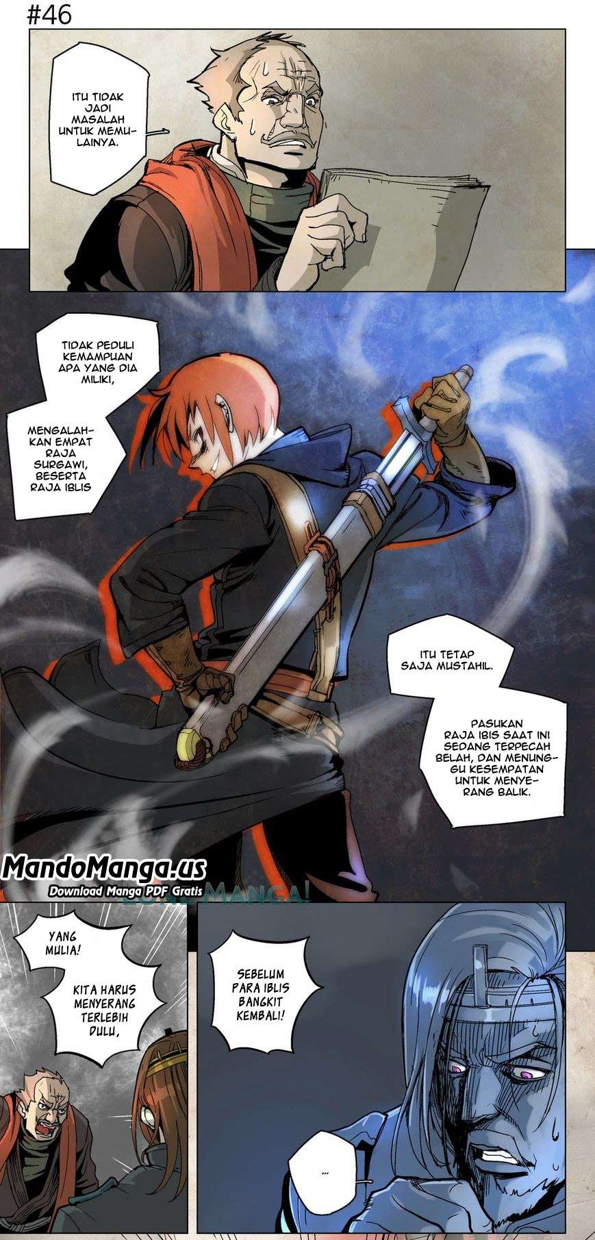 Halaman 5