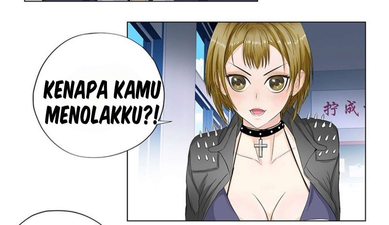 Halaman 7