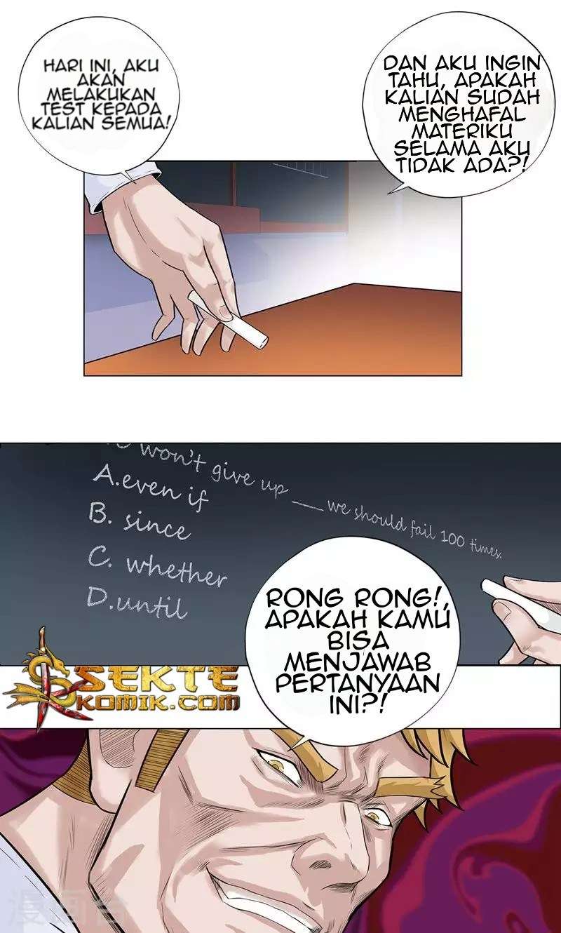 Halaman 5