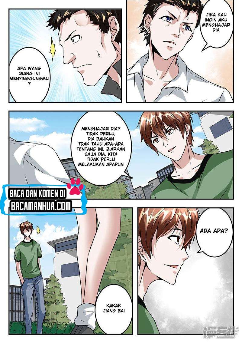 Halaman 5