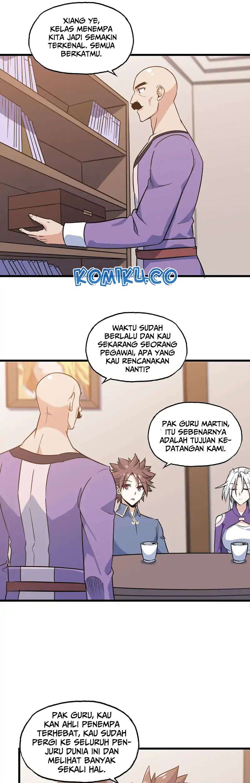 Halaman 6