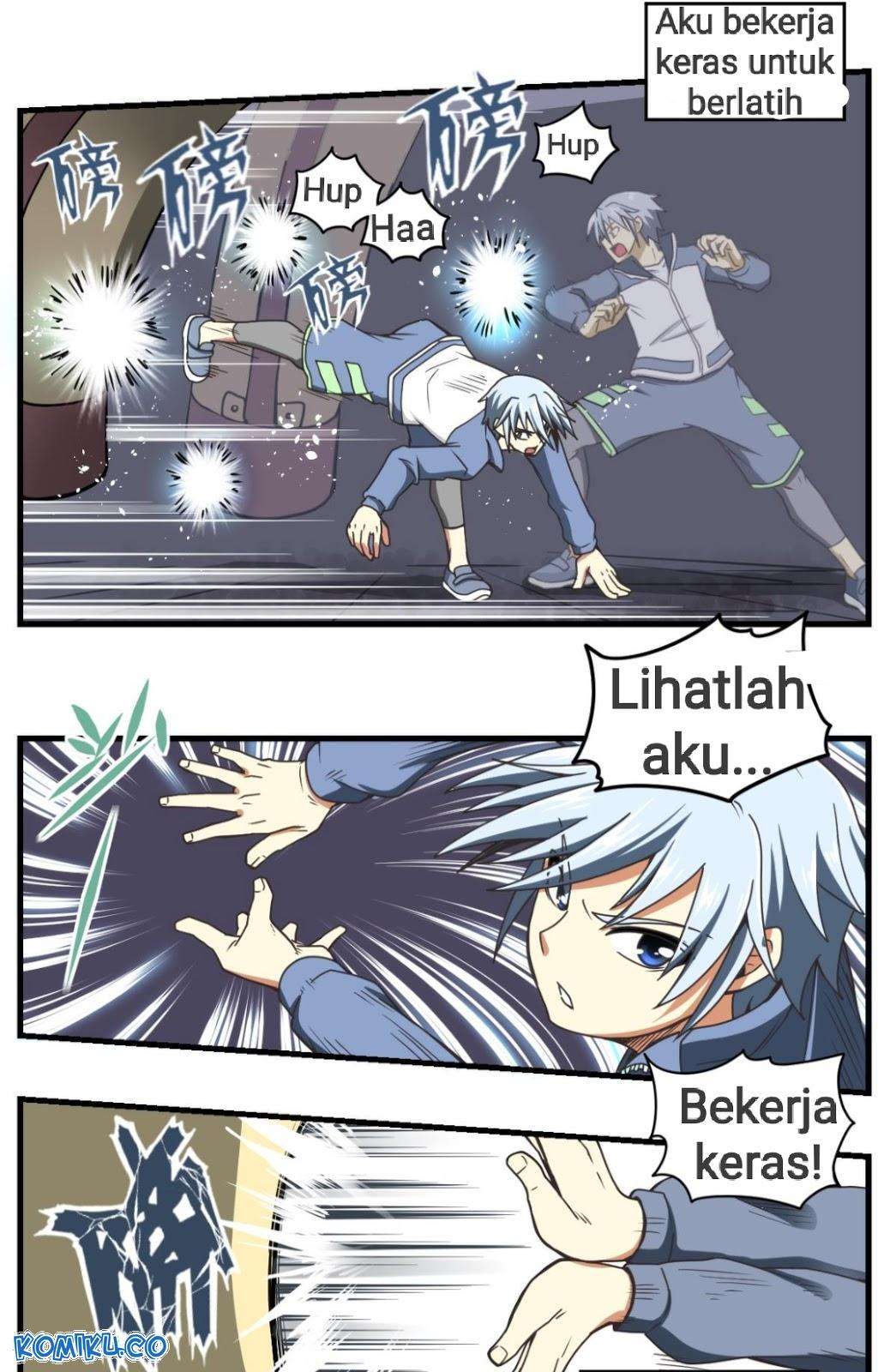 Halaman 5