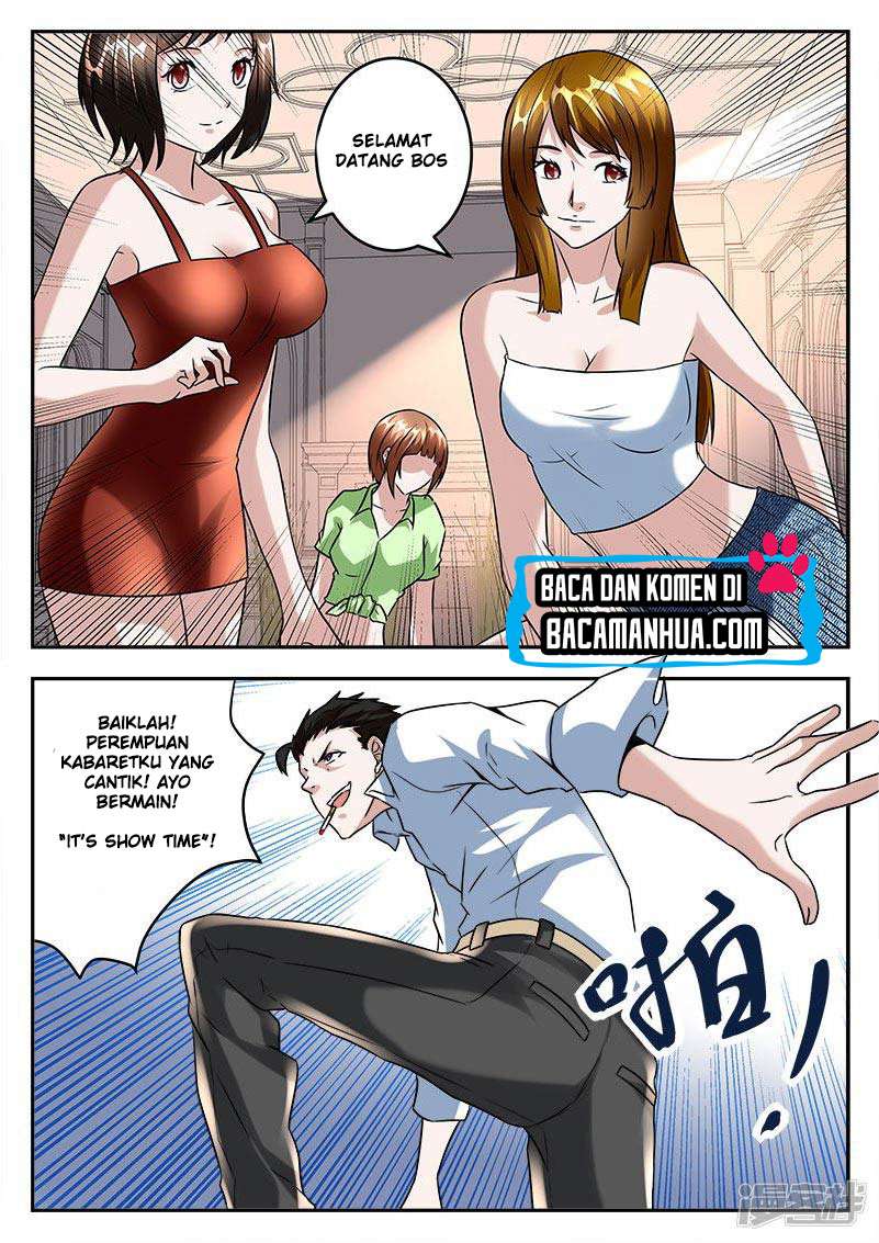 Halaman 5