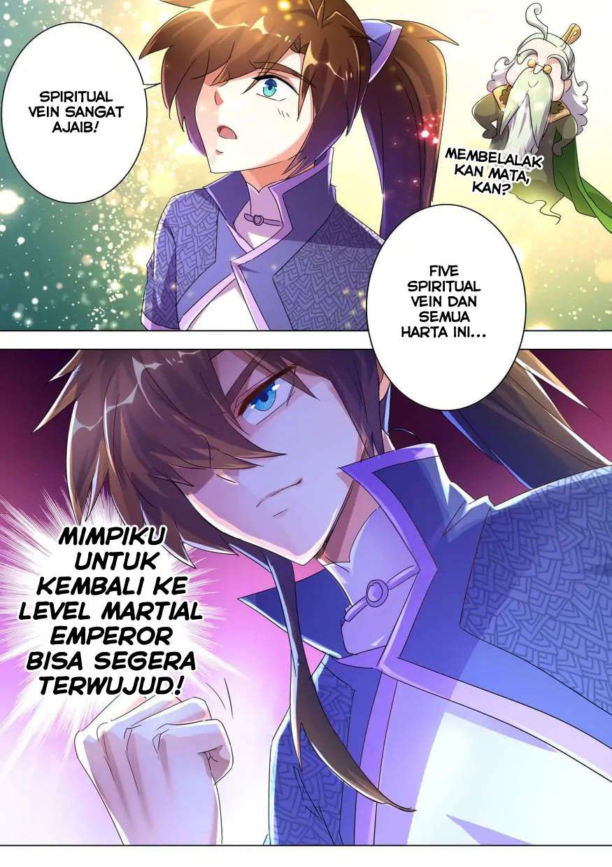 Halaman 5
