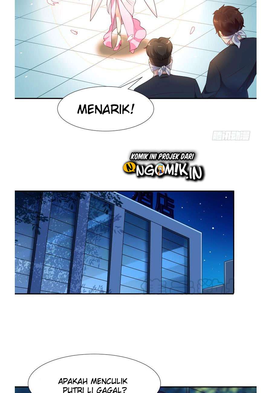 Halaman 9