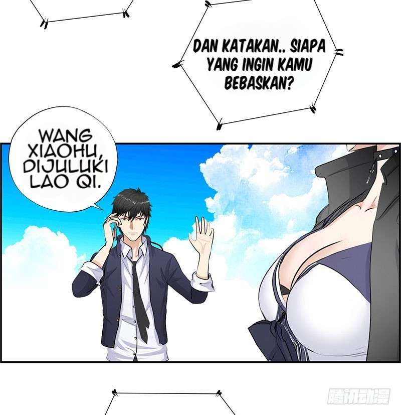 Halaman 6
