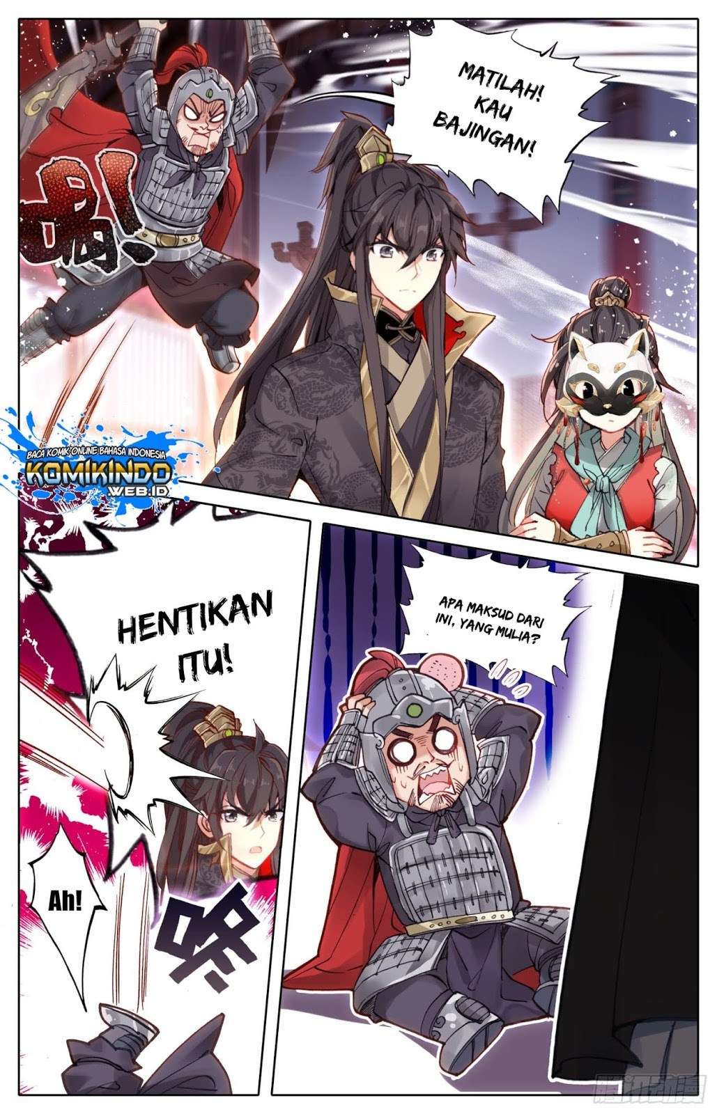 Halaman 5