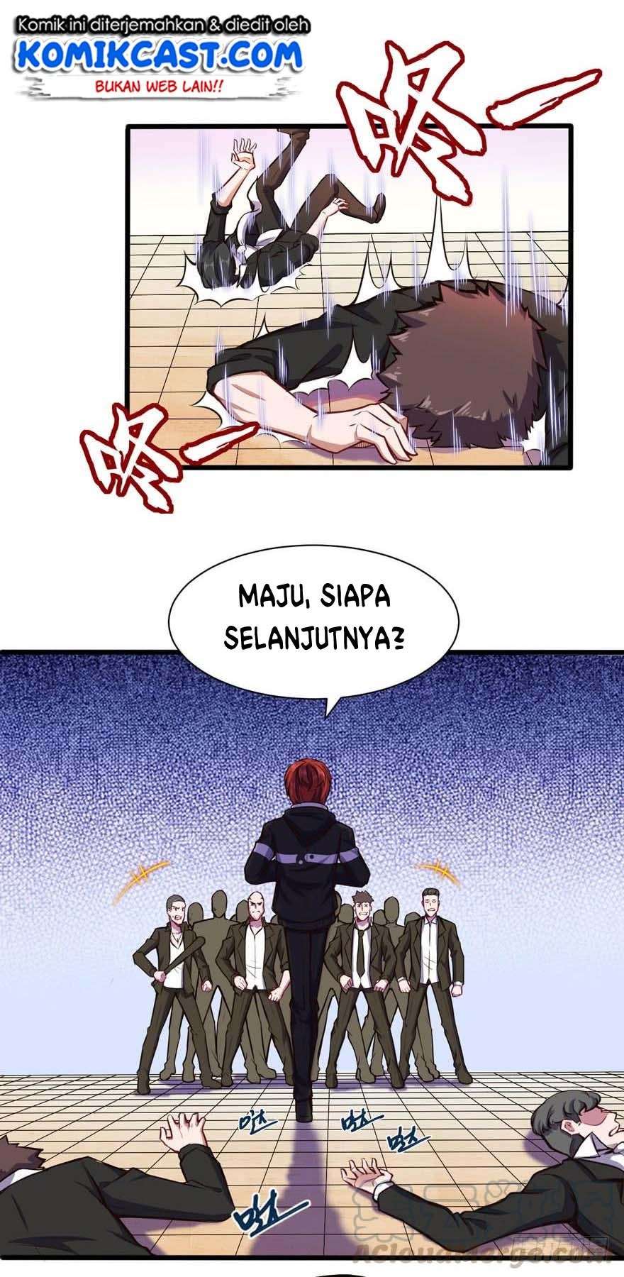 Halaman 5