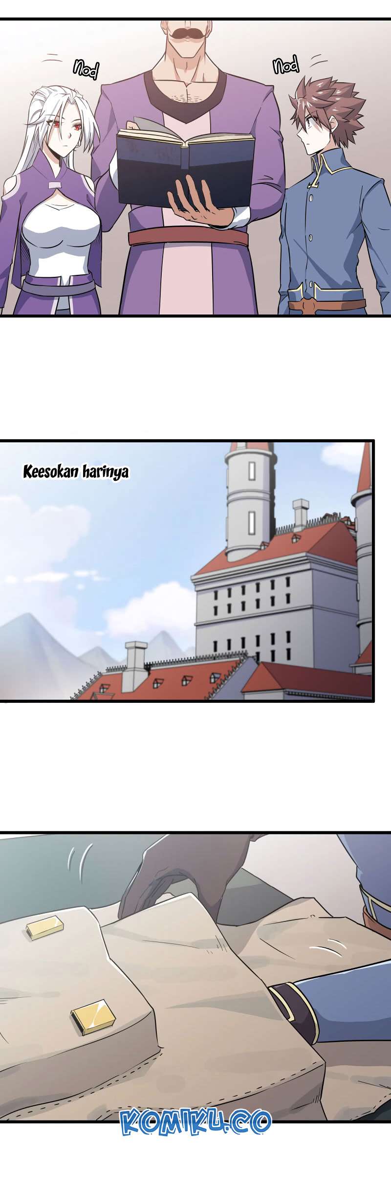Halaman 6