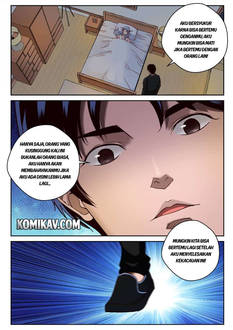 Halaman 5