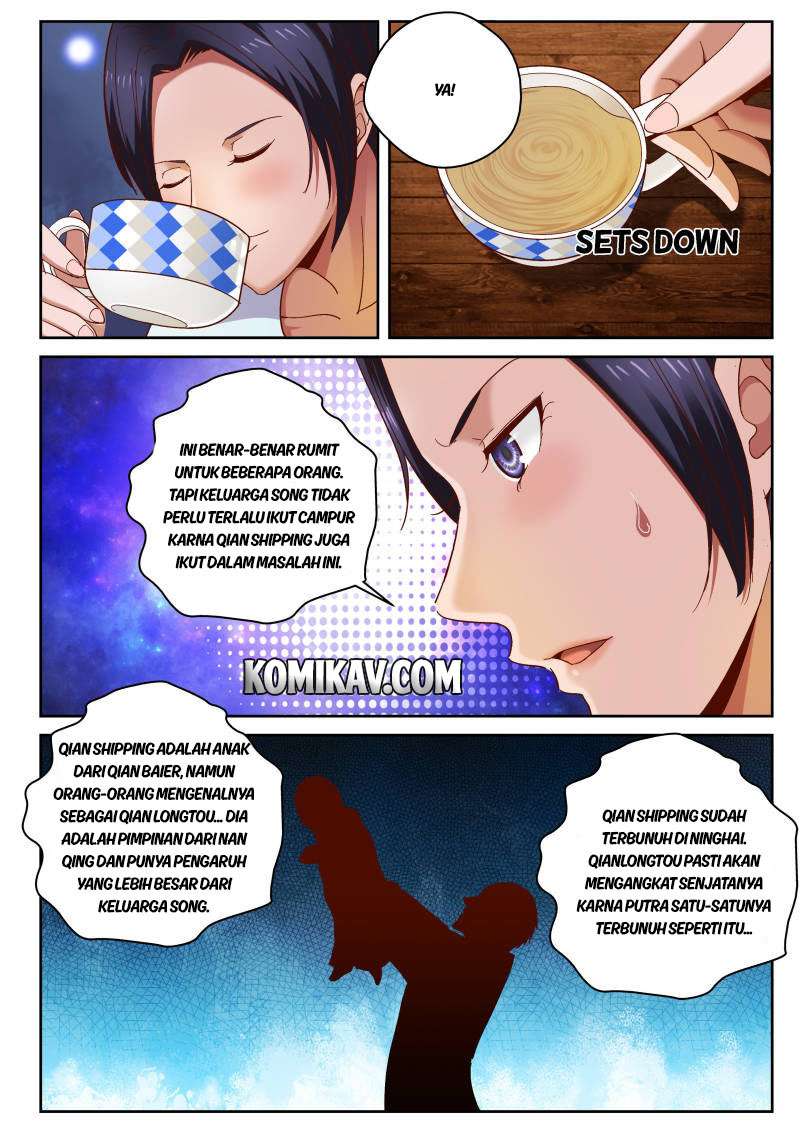 Halaman 5