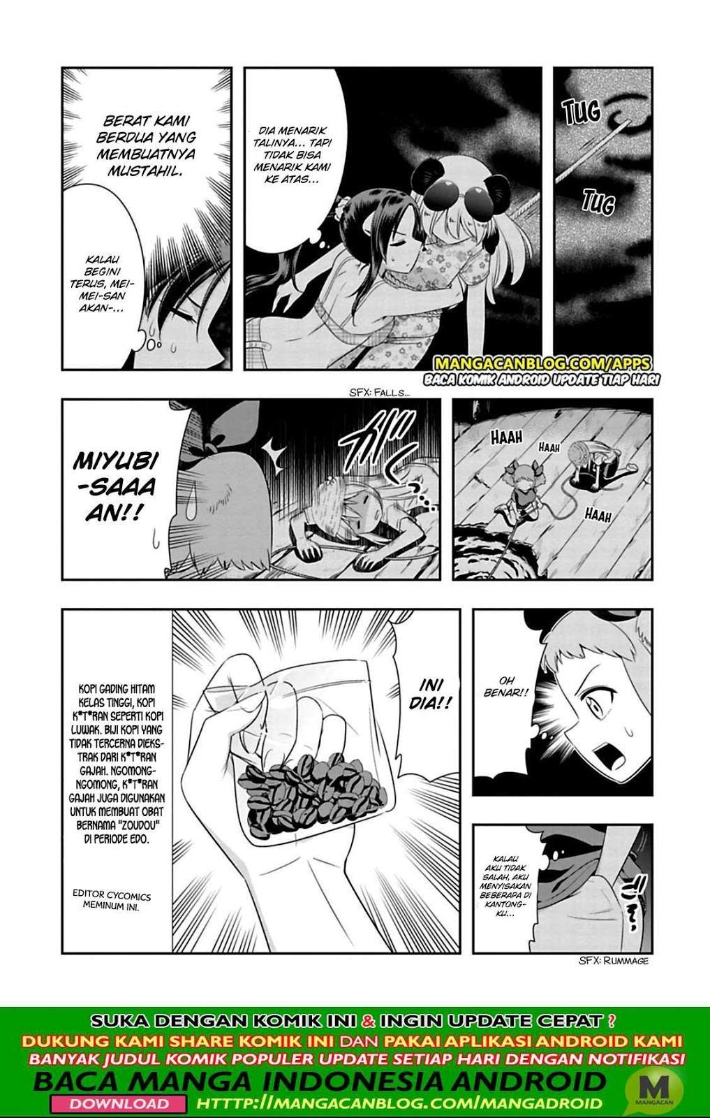 Halaman 5