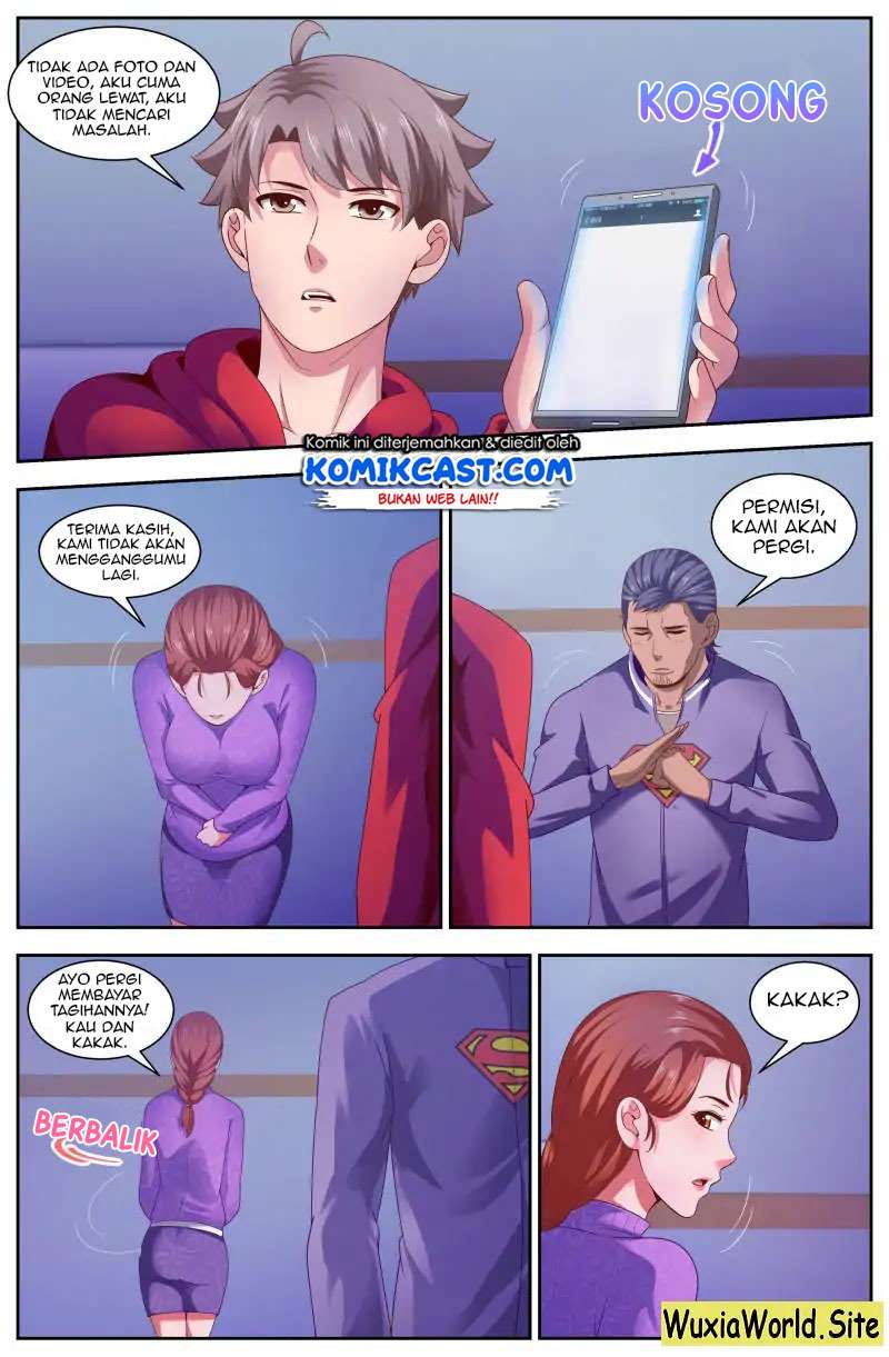Halaman 5