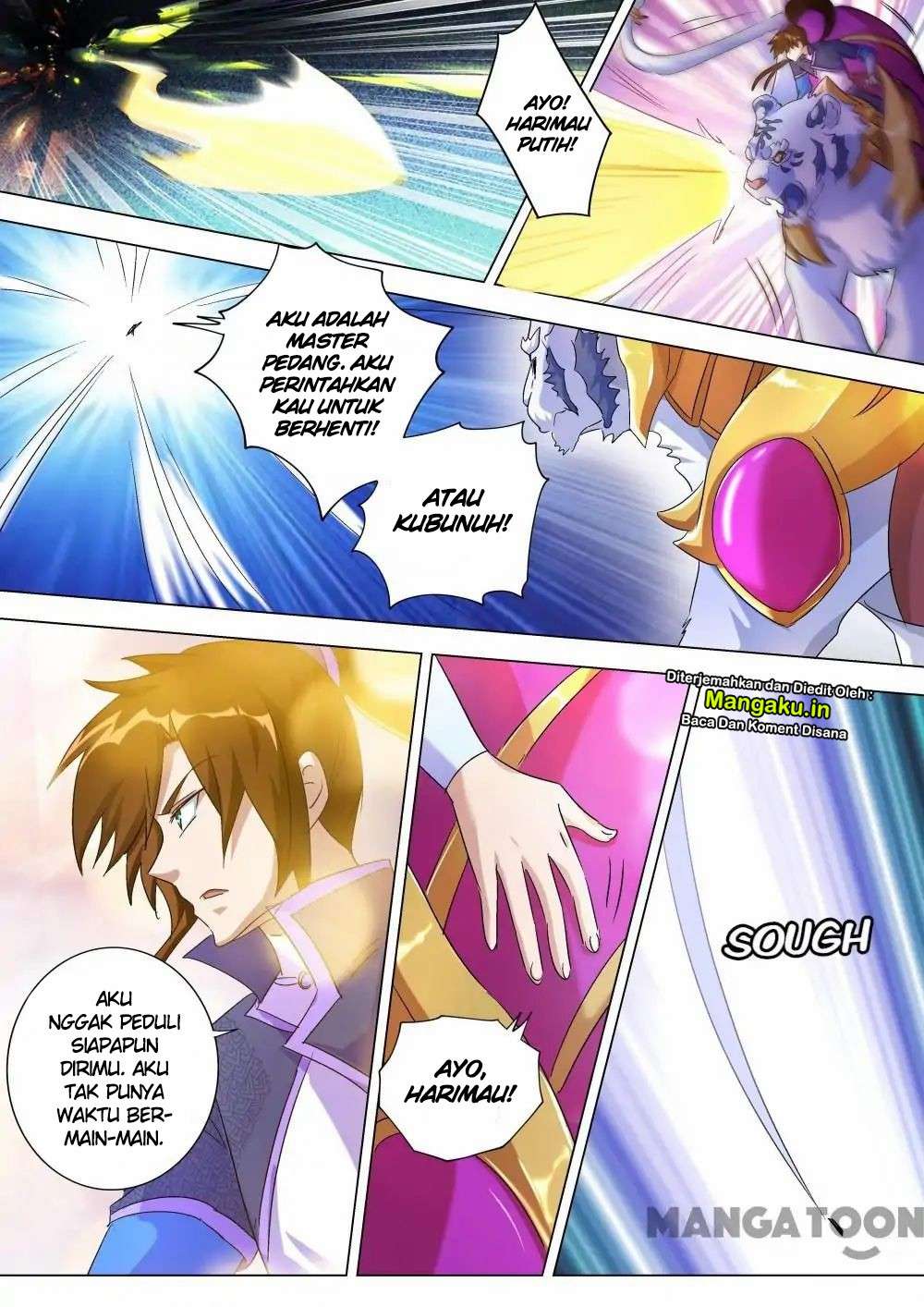 Halaman 5