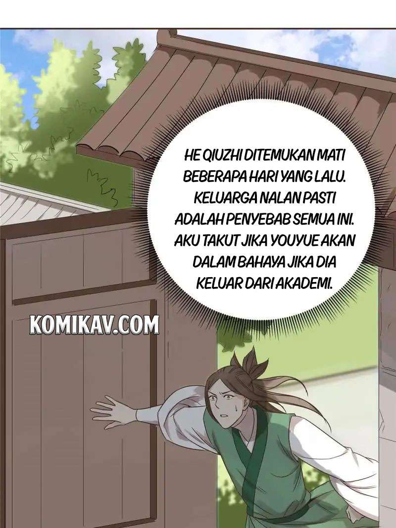 Halaman 15