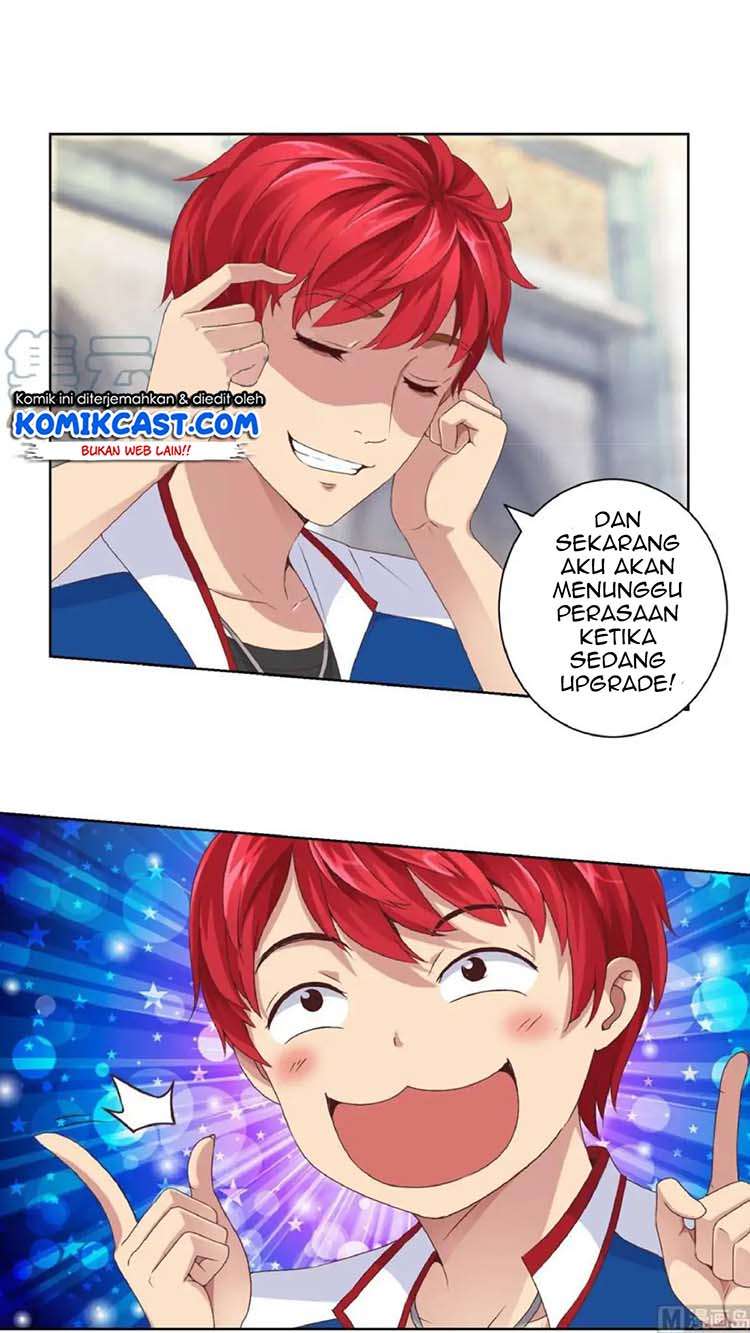 Halaman 5