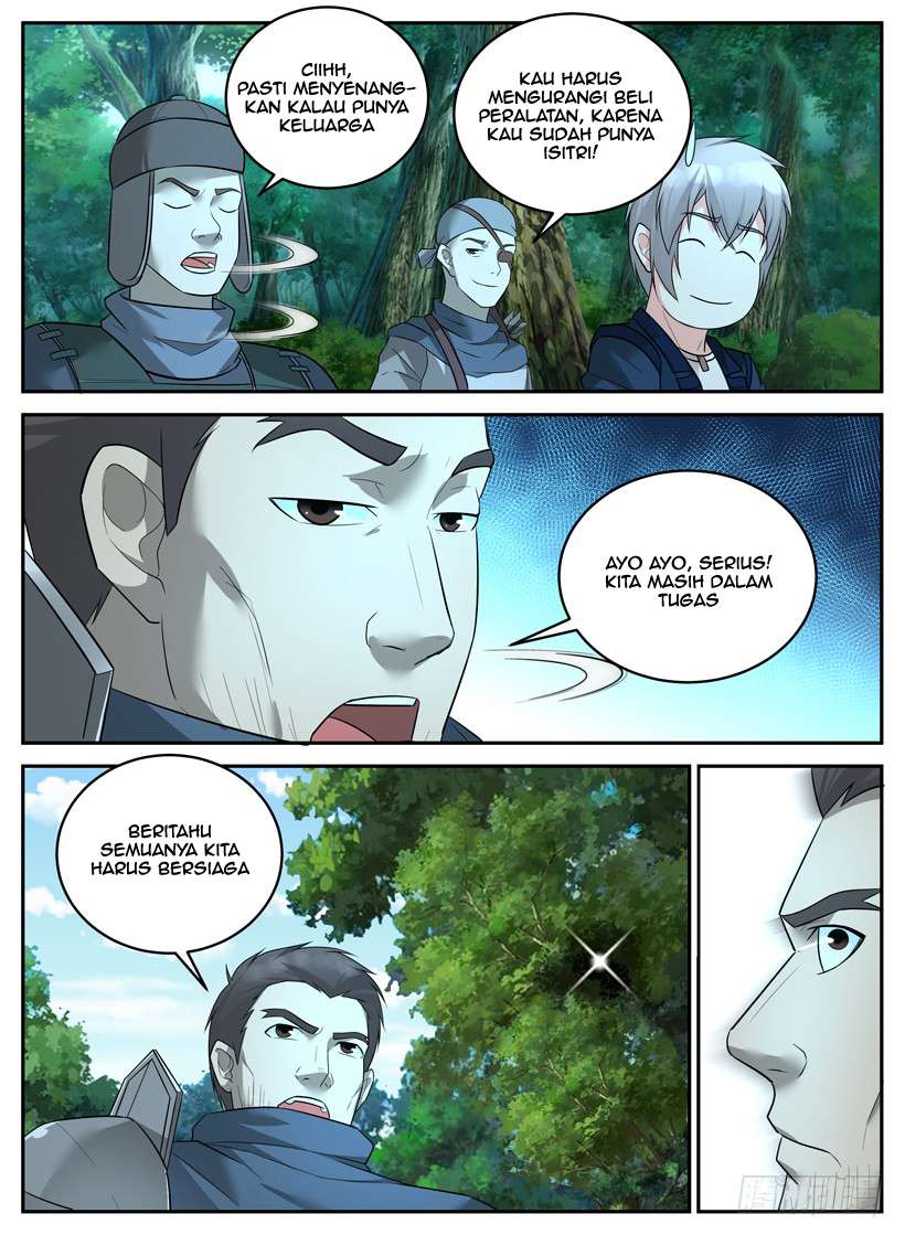 Halaman 5