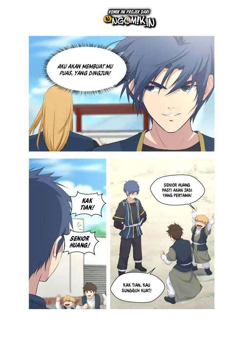 Halaman 5