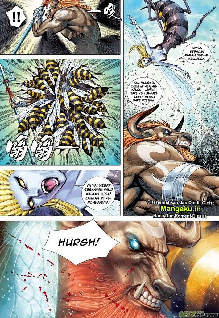 Halaman 8