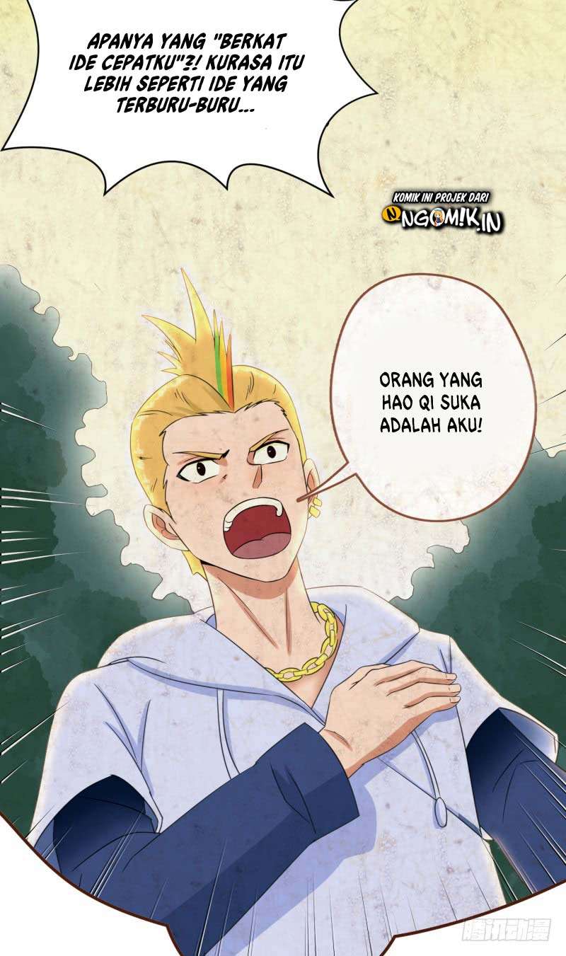 Halaman 5