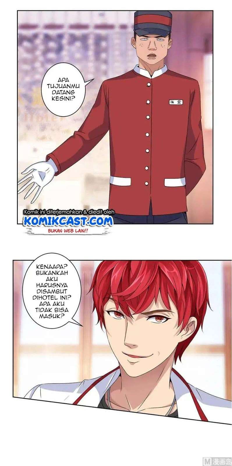 Halaman 5