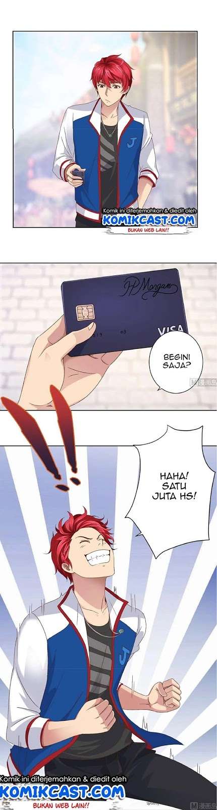 Halaman 5