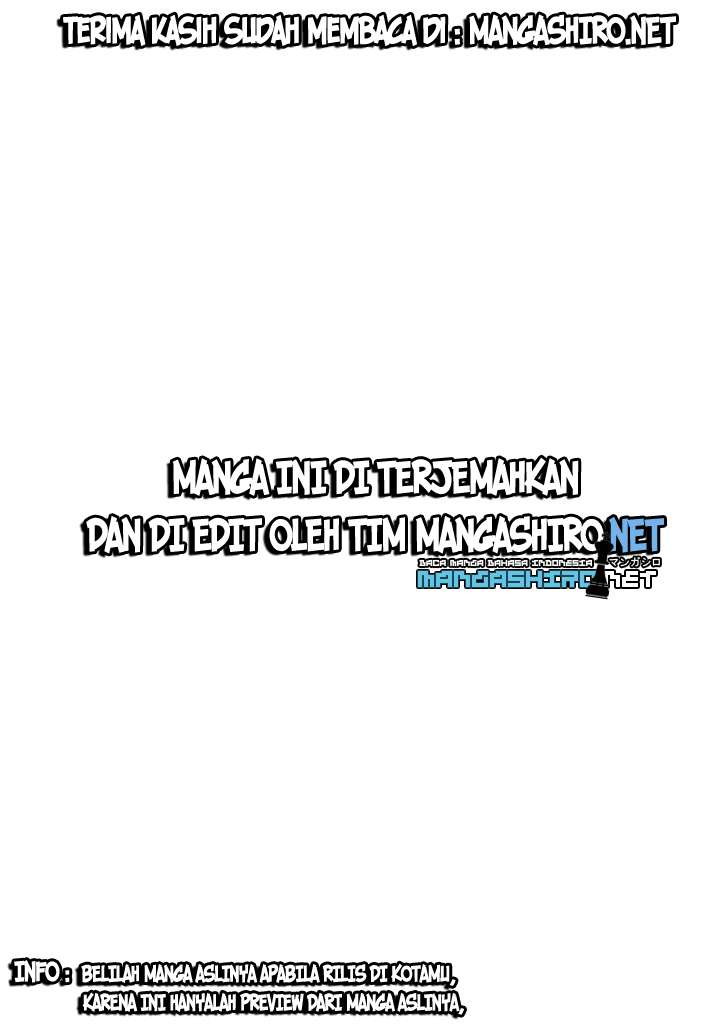 Good Reaper Chapter 74 Gambar 5