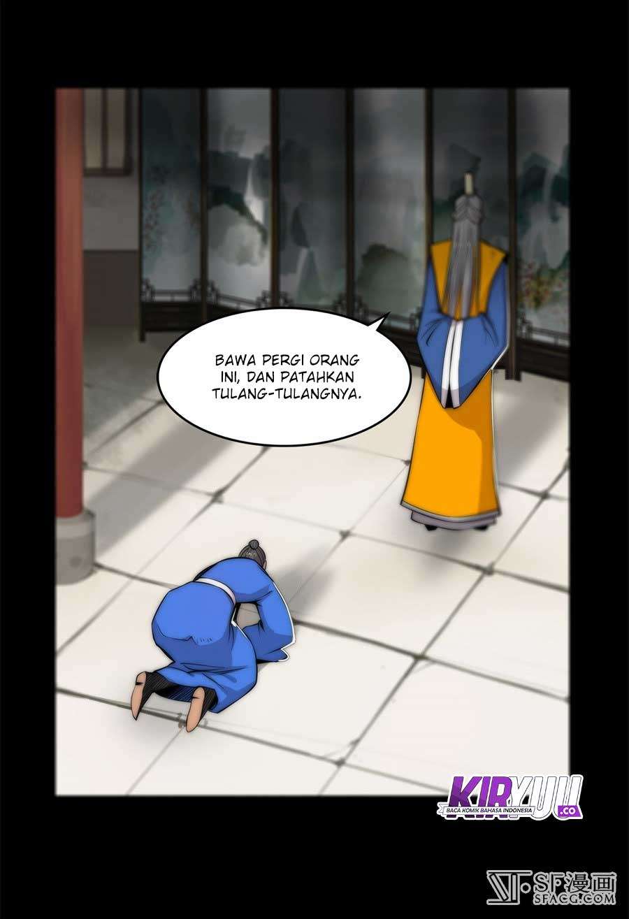 Halaman 12